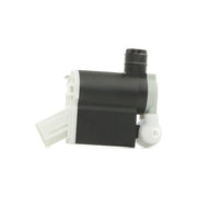 Meyle Windscreen Washer Pump 37-148700004 Meyle  - Dynamic Drive