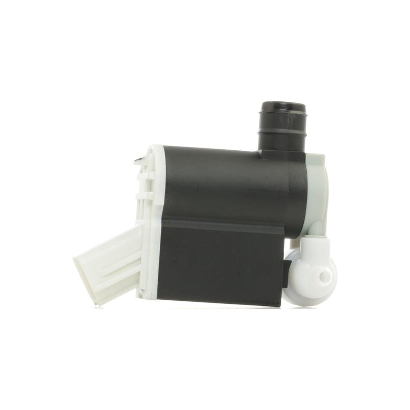 Meyle Windscreen Washer Pump 37-148700004 Meyle  - Dynamic Drive