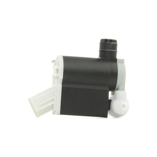 Meyle Windscreen Washer Pump 37-148700004 Meyle  - Dynamic Drive