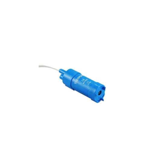 Thetford SC500 pump 90714 Thetford - Dynamic Drive