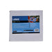 Laser Rubber Tool Tray, Medium 8044 Laser - Dynamic Drive