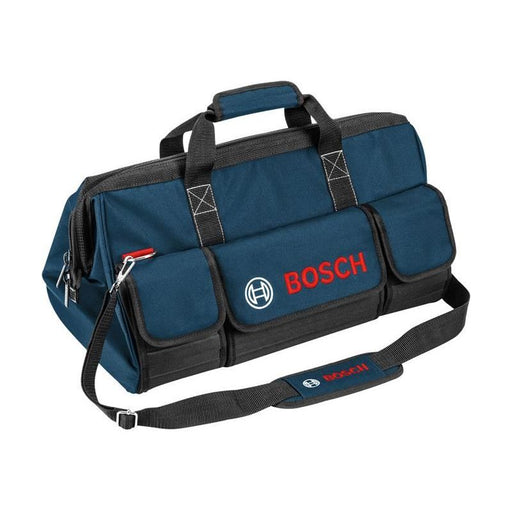 Bosch Professional Large Tool Bag Bosch - Dynamic Drive