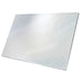 Draper 3 x Spare Clear Lenses for 76713 & 76714 Welding Helmets 35267 Draper - Dynamic Drive