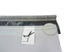 6Mm Awning Skirt - 75Cm Drop (50 Metre Roll) QQ109504B Grove - Dynamic Drive
