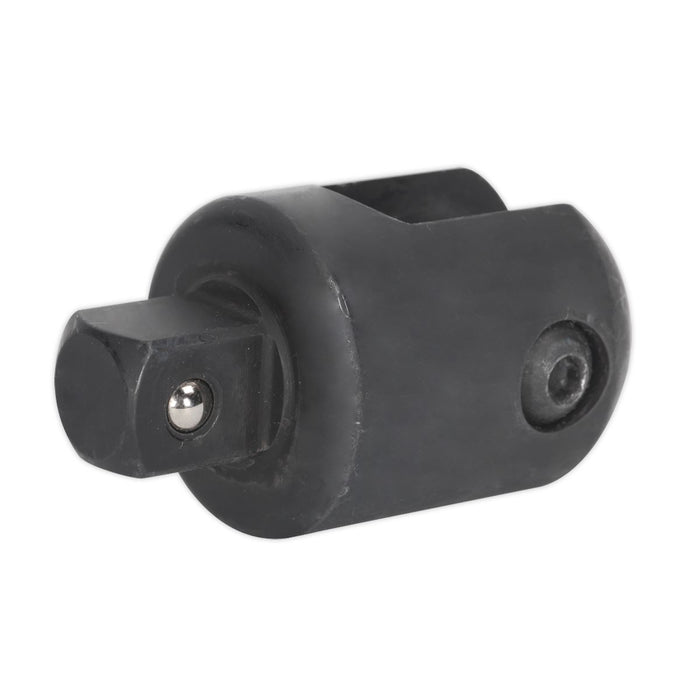 Sealey Knuckle 3/4"Sq Drive for AK7312 AK7312RKP Sealey - Dynamic Drive