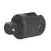 Sealey Knuckle 3/4"Sq Drive for AK7312 AK7312RKP Sealey - Dynamic Drive