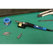 Laser 80W Soldering Iron Kit 8456 Laser - Dynamic Drive