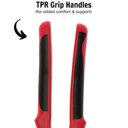 Teng Tools Water Pump Plier 180mm Teng Tools - Dynamic Drive