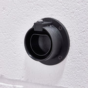 Ring Automotive REVA111 type 2 EV cable wall holster Ring Automotive - Dynamic Drive