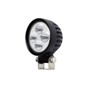 Ring Tm 4 Led Flood Work Lamp 12/24V - RCV9594 Ring Automotive - Dynamic Drive