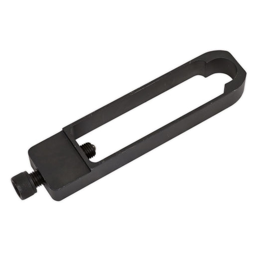 Sealey Belt Tensioner Compression Tool for Mercedes VSE4310 Sealey - Dynamic Drive