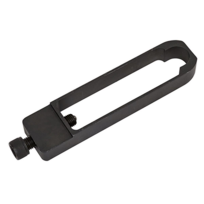 Sealey Belt Tensioner Compression Tool for Mercedes VSE4310 Sealey - Dynamic Drive