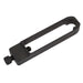 Sealey Belt Tensioner Compression Tool for Mercedes VSE4310 Sealey - Dynamic Drive
