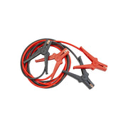 Ring Automotive - RBC160 Insulated Jump Leads, 300A, 3m Ring Automotive - Dynamic Drive