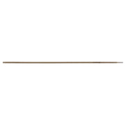 Draper Welding Electrodes, 2.0mm (2.5kg Pack) 70435 Draper - Dynamic Drive