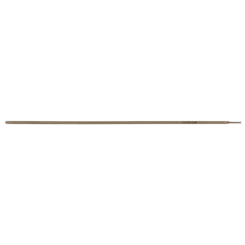 Draper Welding Electrodes, 2.0mm (2.5kg Pack) 70435 Draper - Dynamic Drive