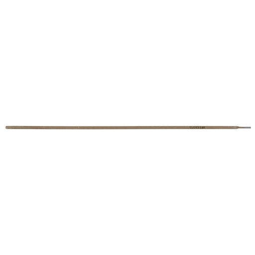 Draper Welding Electrodes, 2.0mm (2.5kg Pack) 70435 Draper - Dynamic Drive