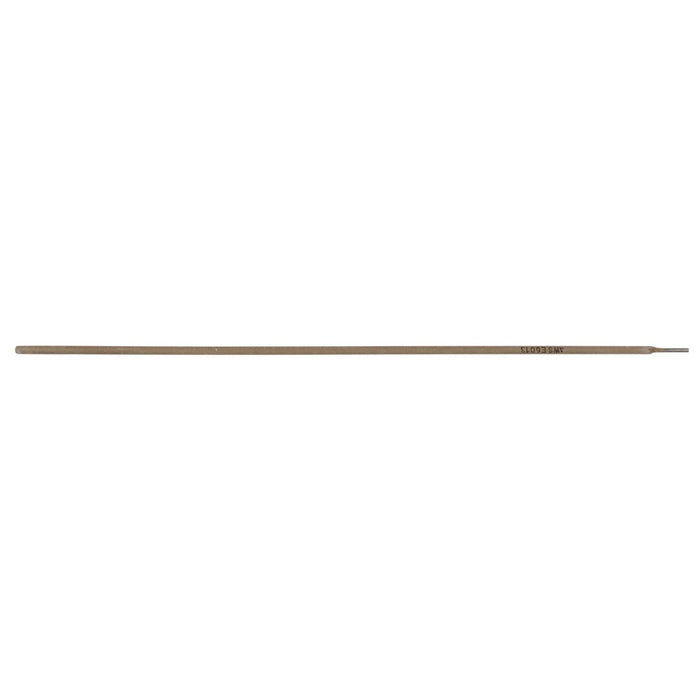 Draper Welding Electrodes, 2.0mm (2.5kg Pack) 70435 Draper - Dynamic Drive
