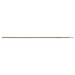 Draper Welding Electrodes, 2.0mm (2.5kg Pack) 70435 Draper - Dynamic Drive