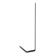 Ring Automotive REVA112 EV cable wall storage hook Ring Automotive - Dynamic Drive