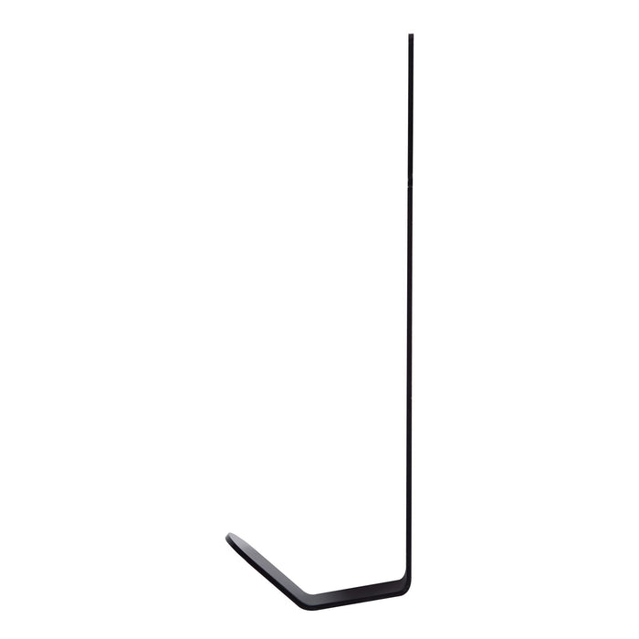 Ring Automotive REVA112 EV cable wall storage hook Ring Automotive - Dynamic Drive