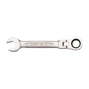 Teng Tools Ratcheting Combination Spanner Set RF TT1 8 Pieces Teng Tools - Dynamic Drive