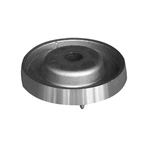 Burner Support for Thetford 4 Burner LPG Hob Unit for Caravan/Motorhome Thetford - Dynamic Drive