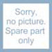 Draper KEY 42650 Draper - Dynamic Drive