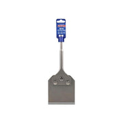 Faithfull SDS Plus Tile & Floor Scraper 265 x 100mm Faithfull - Dynamic Drive