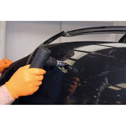 Power-Tec PDR Percussion Auto Body Panel Shaper Tool Kit 92644 Power-Tec - Dynamic Drive
