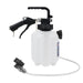 Sealey Pneumatic Brake & Clutch Bleeder 2.5L VS830 Sealey - Dynamic Drive