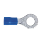 Sealey Clip Strip Deal - Blue Terminals BTSET Sealey - Dynamic Drive