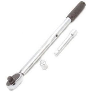 Rolson Torque Wrench 42769 Rolson - Dynamic Drive