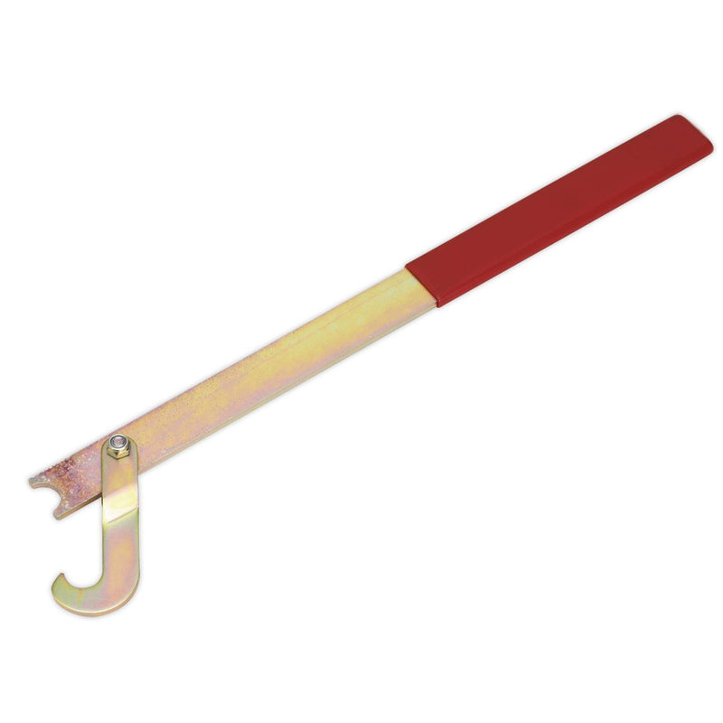 Sealey Viscous Fan Holding Tool VS095 Sealey - Dynamic Drive