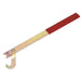 Sealey Viscous Fan Holding Tool VS095 Sealey - Dynamic Drive
