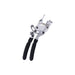 Laser LTR Cable Puller Pliers 8176 Laser - Dynamic Drive