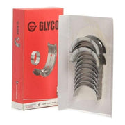 Glyco H016/5STD Engine Bearing Glyco  - Dynamic Drive