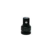 Teng Tools Impact Step Up Adaptor 1/2"F - 3/4"M ANSI Teng Tools - Dynamic Drive
