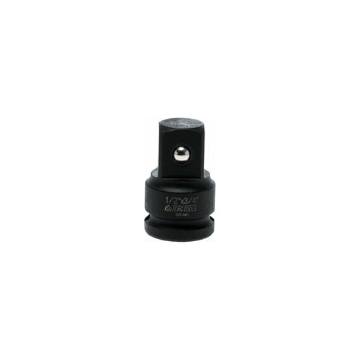 Teng Tools Impact Step Up Adaptor 1/2"F - 3/4"M ANSI Teng Tools - Dynamic Drive