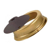 Trangia Simmer Ring for Trangia Spirit Burner Trangia - Dynamic Drive