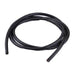 13 Core Cable 3M 13C3M UK Camping And Leisure - Dynamic Drive