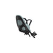 Thule Yepp 2 mini 12021106 Thule - Dynamic Drive