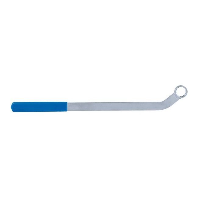 Laser Auxiliary Belt Tensioner Tool - for BMW & MINI 1.5/2.0 Petrol 8492 Laser - Dynamic Drive