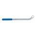 Laser Auxiliary Belt Tensioner Tool - for BMW & MINI 1.5/2.0 Petrol 8492 Laser - Dynamic Drive