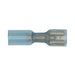 Sealey Clip Strip Deal - Heat Shrink Terminals MHSTSET Sealey - Dynamic Drive