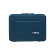 Thule Gauntlet MacBook® Pro Sleeve 14" 3204903 Thule - Dynamic Drive