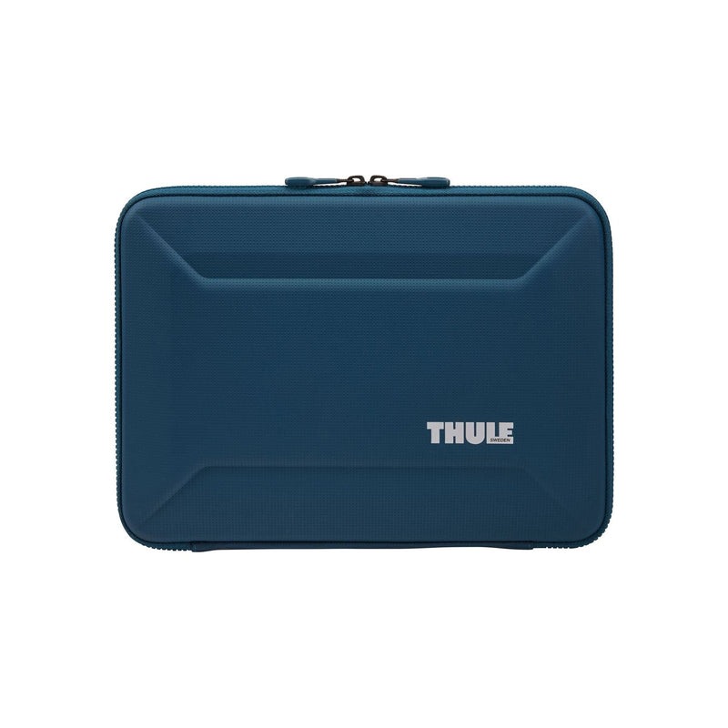 Thule Gauntlet MacBook® Pro Sleeve 14" 3204903 Thule - Dynamic Drive