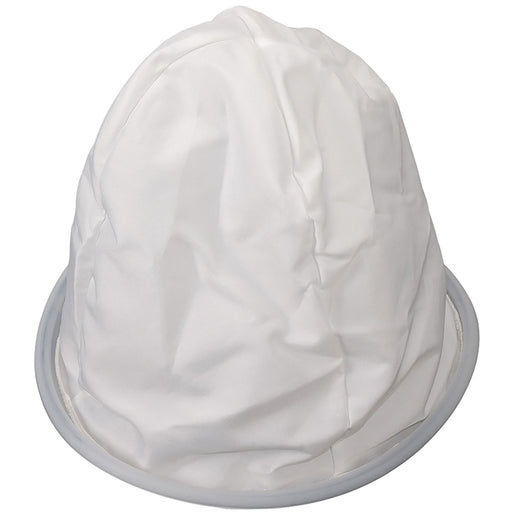 Draper Nylon Dust Filter for WDV30SS 20959 Draper - Dynamic Drive