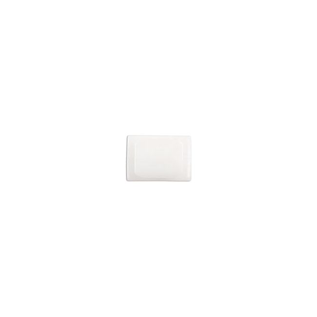 Connect Panel Clip Retainer - for Honda 50pc 36366 Tool Connection - Dynamic Drive