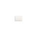 Connect Panel Clip Retainer - for Honda 50pc 36366 Tool Connection - Dynamic Drive